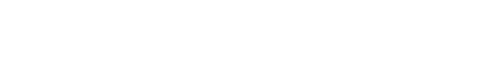 各ホールのご紹介